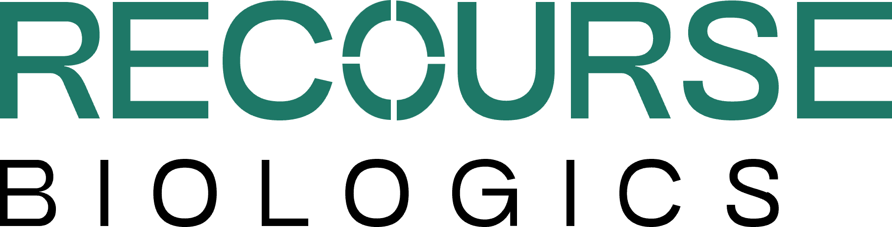 Recourse Biologics